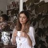 yourgirlmark